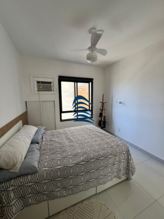 Imagem Imóvel com 1 Quarto à Venda, 53 m² em Caminho Das árvores - Salvador Imagem Imóvel com 1 Quarto à Venda, 53 m² em Caminho Das árvores - Salvador