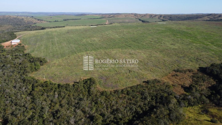 Imagem Imóvel à Venda, 272 m² em Centro - Campo Alegre De Goiás Imagem Imóvel à Venda, 272 m² em Centro - Campo Alegre De Goiás