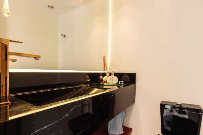 Imagem Apartamento com 3 Quartos à Venda, 120 m² em Bosque Da Saúde - São Paulo Imagem Apartamento com 3 Quartos à Venda, 120 m² em Bosque Da Saúde - São Paulo