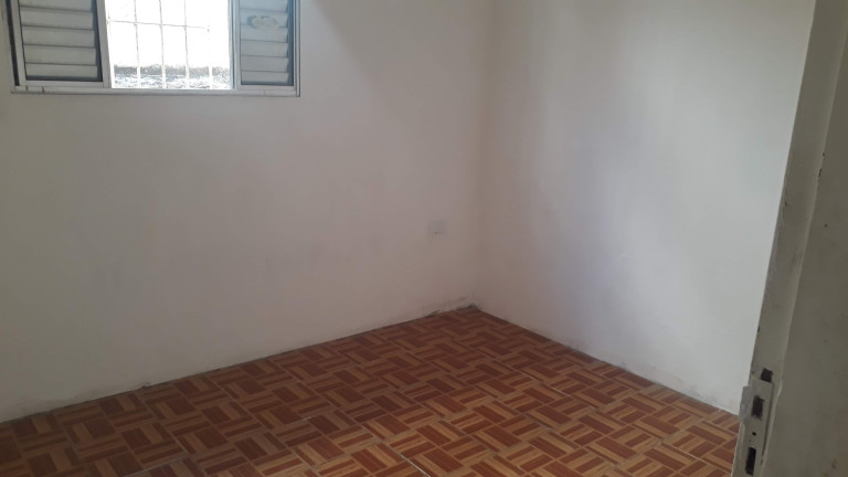 Imagem Casa com 2 Quartos à Venda, 72 m² em Jardim Nova Germania - São Paulo