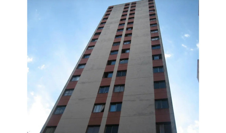 Imagem Imóvel com 1 Quarto à Venda, 30 m² em Campos Elíseos - São Paulo Imagem Imóvel com 1 Quarto à Venda, 30 m² em Campos Elíseos - São Paulo