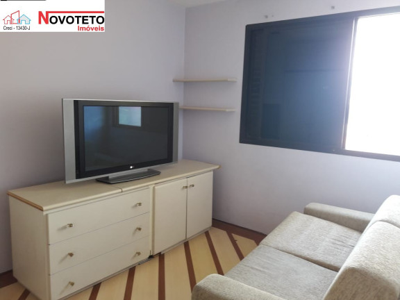 Imagem Imóvel com 4 Quartos à Venda, 136 m² em Vila Prudente - São Paulo Imagem Imóvel com 4 Quartos à Venda, 136 m² em Vila Prudente - São Paulo