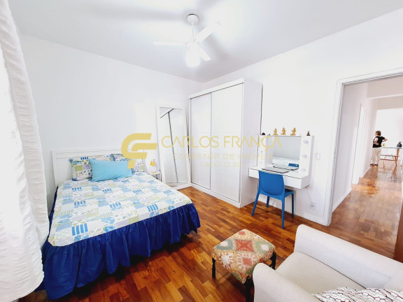 Imagem Apartamento com 3 Quartos à Venda, 107 m² em Pituba - Salvador Imagem Apartamento com 3 Quartos à Venda, 107 m² em Pituba - Salvador