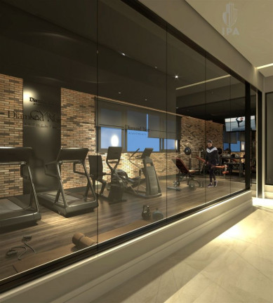 Imagem Apartamento com 3 Quartos à Venda, 138 m² em Cabeçudas - Itajaí Imagem Apartamento com 3 Quartos à Venda, 138 m² em Cabeçudas - Itajaí