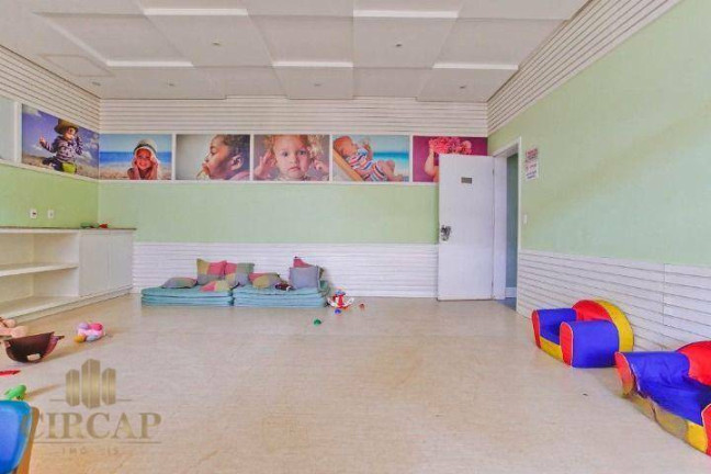 Imagem Apartamento com 3 Quartos à Venda, 128 m² em água Branca - São Paulo Imagem Apartamento com 3 Quartos à Venda, 128 m² em água Branca - São Paulo