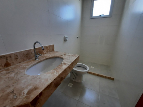 Imagem Apartamento com 1 Quarto à Venda, 50 m² em Praia Do Morro - Guarapari Imagem Apartamento com 1 Quarto à Venda, 50 m² em Praia Do Morro - Guarapari