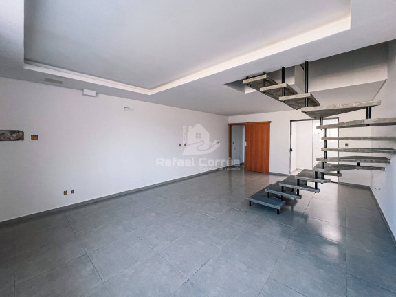 Imagem Sobrado com 3 Quartos à Venda, 85 m² em Salinas - Balneário Barra Do Sul Imagem Sobrado com 3 Quartos à Venda, 85 m² em Salinas - Balneário Barra Do Sul
