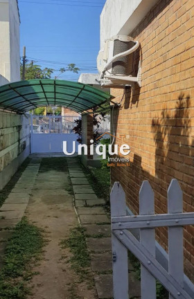 Imagem Casa com 6 Quartos à Venda, 450 m² em Portinho - Cabo Frio Imagem Casa com 6 Quartos à Venda, 450 m² em Portinho - Cabo Frio
