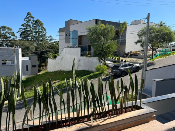 Imagem Sobrado com 3 Quartos à Venda, 183 m² em Mogi Moderno - Mogi Das Cruzes Imagem Sobrado com 3 Quartos à Venda, 183 m² em Mogi Moderno - Mogi Das Cruzes