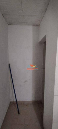 Imagem Casa com 3 Quartos à Venda, 70 m² em Balneário Recanto Do Sol - Caraguatatuba