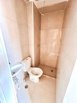 Imagem Apartamento com 3 Quartos à Venda, 103 m² em Jaguaribe - Salvador