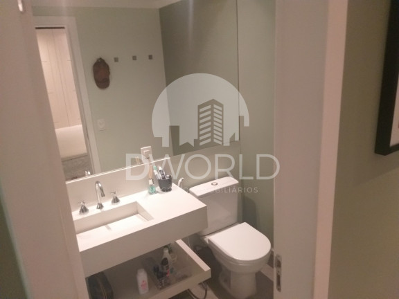 Imagem Imóvel com 3 Quartos à Venda, 145 m² em Santa Paula - São Caetano Do Sul Imagem Imóvel com 3 Quartos à Venda, 145 m² em Santa Paula - São Caetano Do Sul