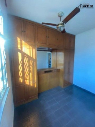Imagem Apartamento com 2 Quartos à Venda, 68 m² em Fonseca - Niterói