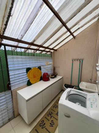 Imagem Casa com 3 Quartos à Venda, 120 m² em Quebra Frascos - Teresópolis Imagem Casa com 3 Quartos à Venda, 120 m² em Quebra Frascos - Teresópolis