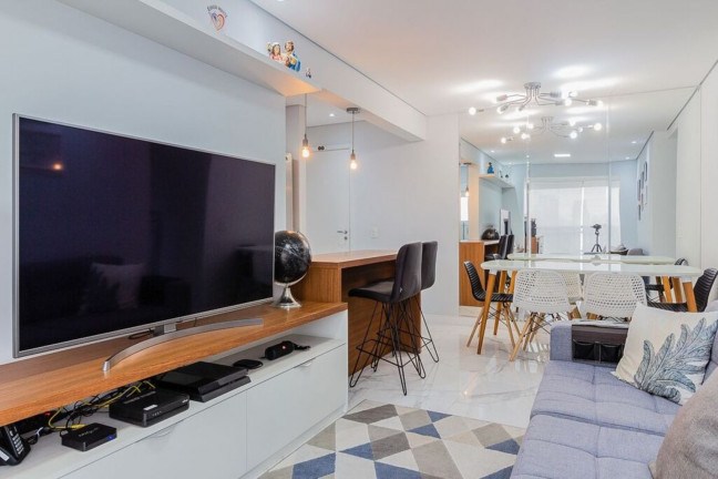 Imagem Imóvel com 2 Quartos à Venda, 83 m² em Vila Carrão - São Paulo Imagem Imóvel com 2 Quartos à Venda, 83 m² em Vila Carrão - São Paulo