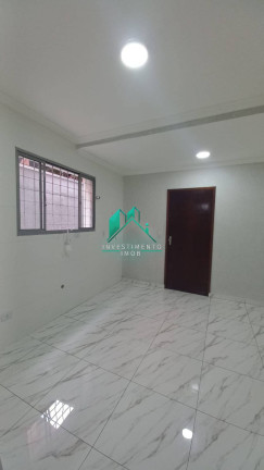 Imagem Apartamento com 3 Quartos à Venda, 165 m² em Bela Vista - Osasco Imagem Apartamento com 3 Quartos à Venda, 165 m² em Bela Vista - Osasco