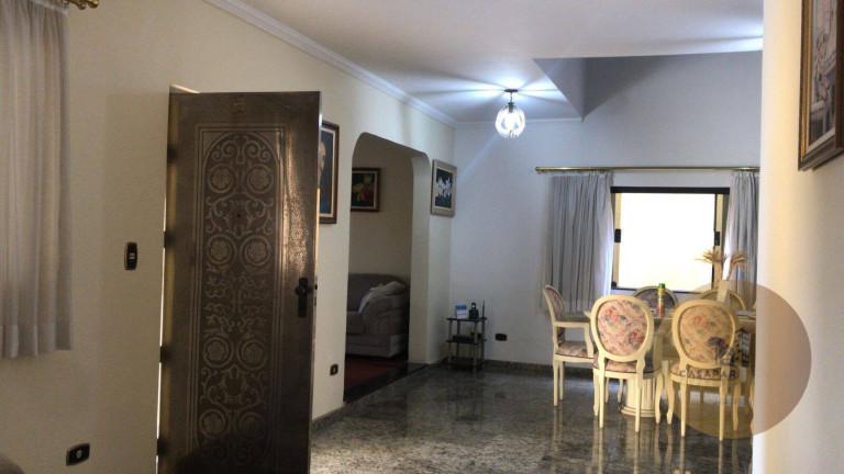Imagem Sobrado com 4 Quartos à Venda, 300 m² em Jardim São Caetano - São Caetano Do Sul Imagem Sobrado com 4 Quartos à Venda, 300 m² em Jardim São Caetano - São Caetano Do Sul