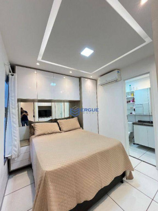 Imagem Apartamento com 2 Quartos à Venda, 43 m² em Passaré - Fortaleza Imagem Apartamento com 2 Quartos à Venda, 43 m² em Passaré - Fortaleza