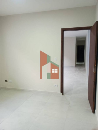 Imagem Casa com 3 Quartos à Venda, 135 m² em Jardim Alvinópolis - Atibaia Imagem Casa com 3 Quartos à Venda, 135 m² em Jardim Alvinópolis - Atibaia