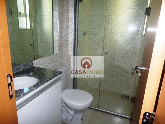 Imagem Cobertura com 3 Quartos à Venda, 158 m² em São Geraldo - Belo Horizonte Imagem Cobertura com 3 Quartos à Venda, 158 m² em São Geraldo - Belo Horizonte