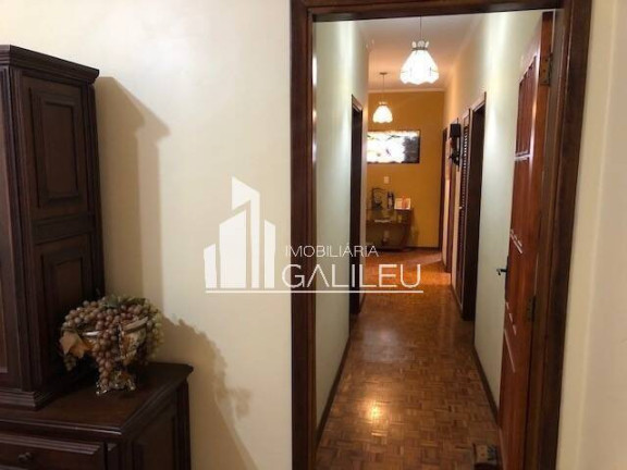 Imagem Casa com 4 Quartos à Venda, 212 m² em Jardim Chapadão - Campinas Imagem Casa com 4 Quartos à Venda, 212 m² em Jardim Chapadão - Campinas