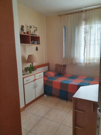 Imagem Apartamento com 2 Quartos à Venda, 68 m² em Centro - São Bernardo Do Campo Imagem Apartamento com 2 Quartos à Venda, 68 m² em Centro - São Bernardo Do Campo