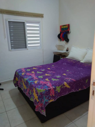 Imagem Casa de Condomínio com 2 Quartos à Venda, em Cibratel Ii - Itanhaém Imagem Casa de Condomínio com 2 Quartos à Venda, em Cibratel Ii - Itanhaém
