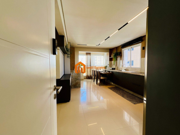 Imagem Apartamento com 1 Quarto à Venda, 56 m² em Parque Iracema - Fortaleza Imagem Apartamento com 1 Quarto à Venda, 56 m² em Parque Iracema - Fortaleza