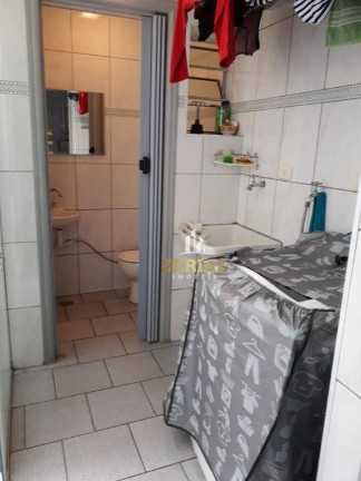 Imagem Sobrado com 3 Quartos à Venda, 136 m² em Osvaldo Cruz - São Caetano Do Sul Imagem Sobrado com 3 Quartos à Venda, 136 m² em Osvaldo Cruz - São Caetano Do Sul