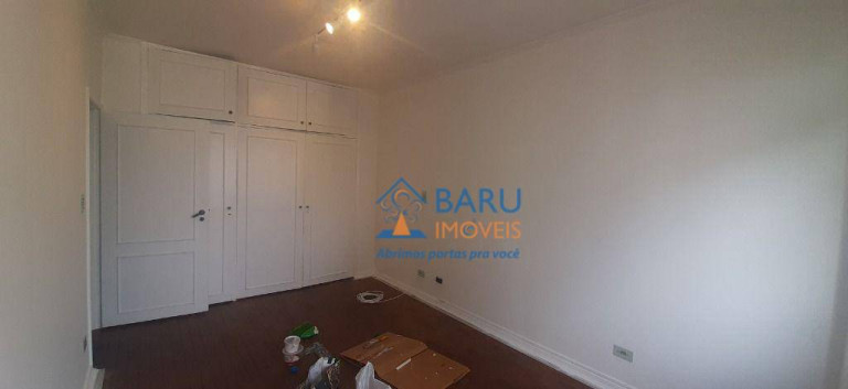 Imagem Apartamento com 4 Quartos para Alugar, 228 m² em Higienópolis - São Paulo Imagem Apartamento com 4 Quartos para Alugar, 228 m² em Higienópolis - São Paulo