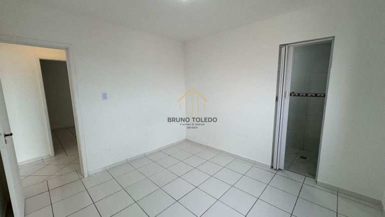Imagem Apartamento com 2 Quartos à Venda, 80 m² em Ocian - Praia Grande Imagem Apartamento com 2 Quartos à Venda, 80 m² em Ocian - Praia Grande