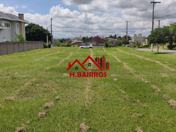 Imagem Terreno à Venda, 1.008 m² em Parque Mirante Do Vale - Jacareí Imagem Terreno à Venda, 1.008 m² em Parque Mirante Do Vale - Jacareí