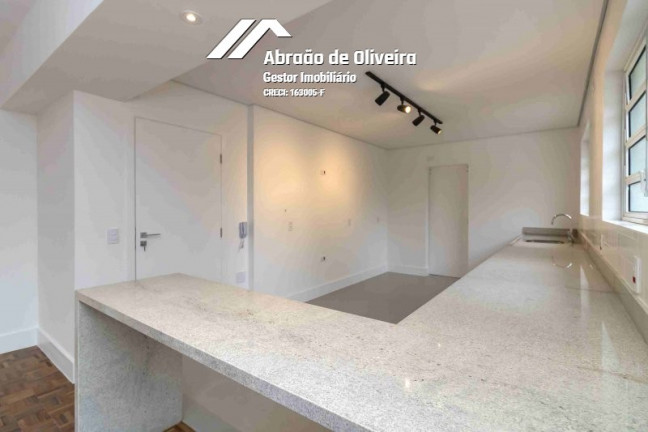 Imagem Apartamento com 3 Quartos à Venda, 141 m² em Perdizes - São Paulo Imagem Apartamento com 3 Quartos à Venda, 141 m² em Perdizes - São Paulo