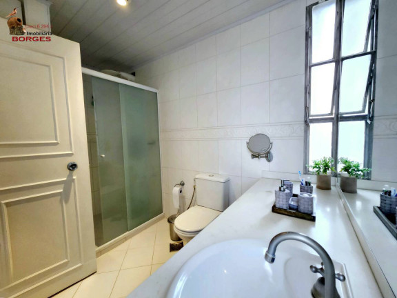 Imagem Apartamento com 3 Quartos à Venda, 129 m² em Paraíso - São Paulo