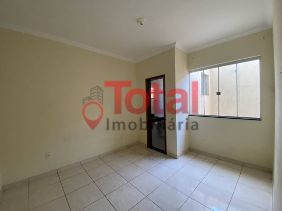 Imagem Apartamento com 2 Quartos à Venda, 60 m² em Amaro Lanari - Coronel Fabriciano Imagem Apartamento com 2 Quartos à Venda, 60 m² em Amaro Lanari - Coronel Fabriciano