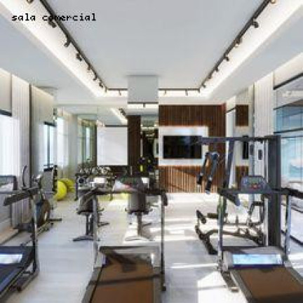 Imagem Apartamento com 2 Quartos à Venda, 69 m² em Meia Praia - Itapema Imagem Apartamento com 2 Quartos à Venda, 69 m² em Meia Praia - Itapema