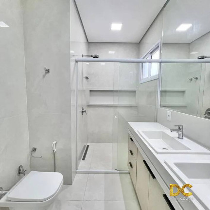 Imagem Casa de Condomínio com 3 Quartos à Venda, 255 m² em Condomínio Florais Itália - Cuiabá Imagem Casa de Condomínio com 3 Quartos à Venda, 255 m² em Condomínio Florais Itália - Cuiabá