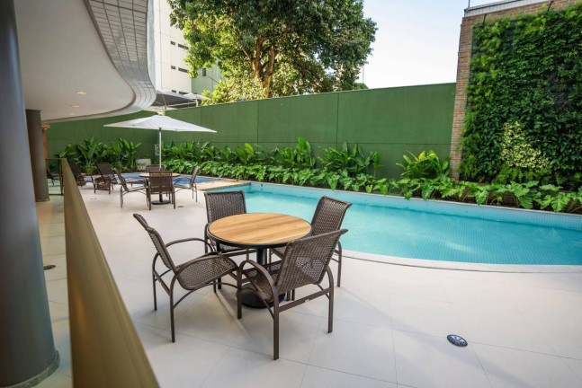 Imagem Apartamento com 4 Quartos à Venda, 123 m² em Torre - Recife Imagem Apartamento com 4 Quartos à Venda, 123 m² em Torre - Recife
