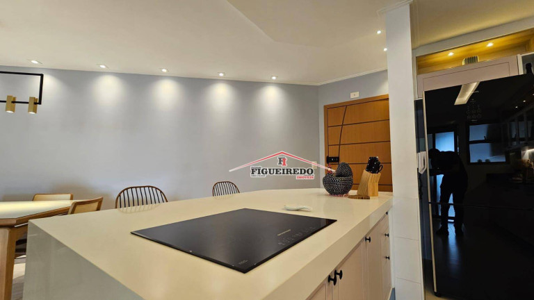 Imagem Apartamento com 2 Quartos à Venda, 102 m² em Canto Do Forte - Praia Grande Imagem Apartamento com 2 Quartos à Venda, 102 m² em Canto Do Forte - Praia Grande