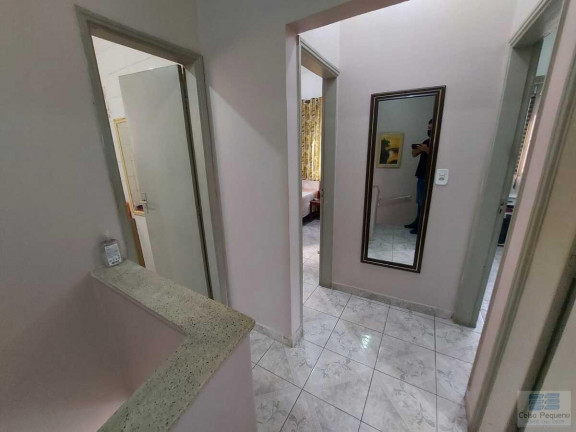 Imagem Casa com 3 Quartos à Venda, 156 m² em Ocian - Praia Grande Imagem Casa com 3 Quartos à Venda, 156 m² em Ocian - Praia Grande