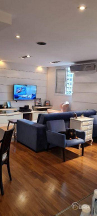 Imagem Apartamento com 2 Quartos à Venda, 84 m² em Vila Carrão - São Paulo