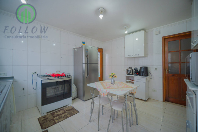 Imagem Sobrado com 4 Quartos à Venda, 178 m² em Jardim Das Flores - Osasco Imagem Sobrado com 4 Quartos à Venda, 178 m² em Jardim Das Flores - Osasco