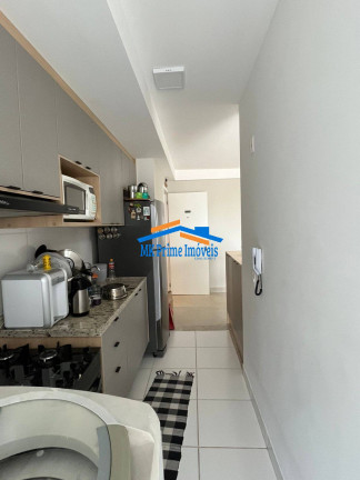 Imagem Apartamento com 2 Quartos à Venda, 60 m² em Vila São Silvestre - São Paulo Imagem Apartamento com 2 Quartos à Venda, 60 m² em Vila São Silvestre - São Paulo