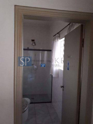 Imagem Casa com 4 Quartos à Venda, 275 m² em Planalto Paulista - São Paulo