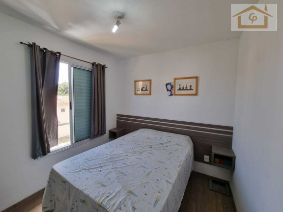 Imagem Casa com 4 Quartos à Venda, 107 m² em Chácara Ondas Verdes - Cotia Imagem Casa com 4 Quartos à Venda, 107 m² em Chácara Ondas Verdes - Cotia