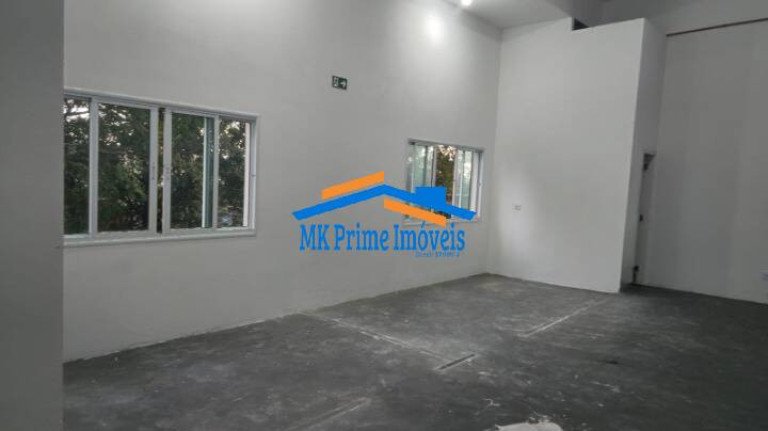 Imagem Imóvel Comercial para Alugar, 230 m² em Vila Osasco - Osasco Imagem Imóvel Comercial para Alugar, 230 m² em Vila Osasco - Osasco