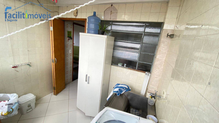 Imagem Apartamento com 2 Quartos à Venda, 70 m² em Planalto - São Bernardo Do Campo Imagem Apartamento com 2 Quartos à Venda, 70 m² em Planalto - São Bernardo Do Campo