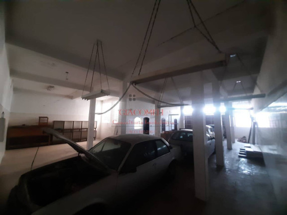 Imagem Casa com 6 Quartos à Venda, 336 m² em Jardim Nossa Senhora Do Carmo - São Paulo Imagem Casa com 6 Quartos à Venda, 336 m² em Jardim Nossa Senhora Do Carmo - São Paulo