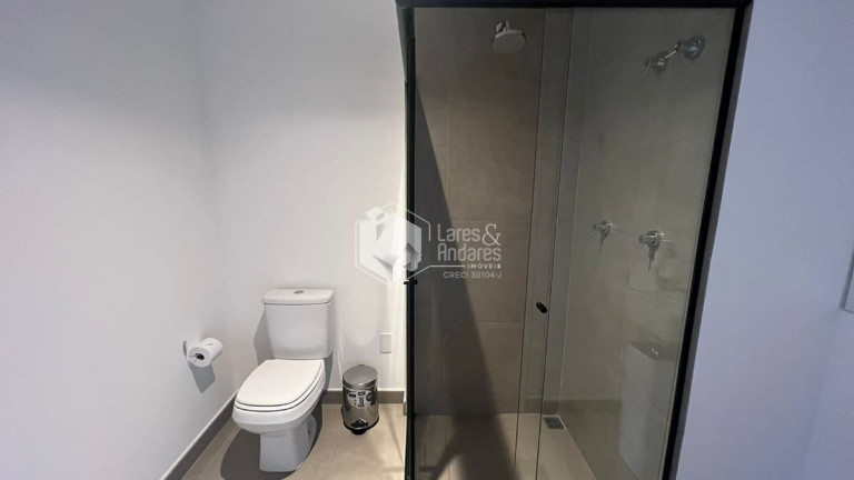 Imagem Apartamento com 1 Quarto à Venda, 23 m² em Jardim Paulista - São Paulo Imagem Apartamento com 1 Quarto à Venda, 23 m² em Jardim Paulista - São Paulo