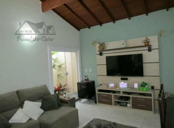Imagem Casa com 4 Quartos à Venda, 215 m² em Village Santana - Guaratinguetá Imagem Casa com 4 Quartos à Venda, 215 m² em Village Santana - Guaratinguetá
